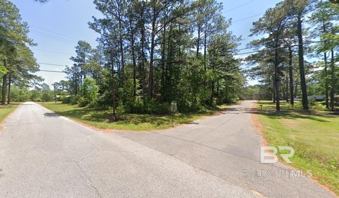 LAND - Bay Minette, AL