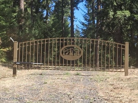 Land, Coeur d'Alene, ID