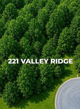 Residential Land in Carrollton, GA