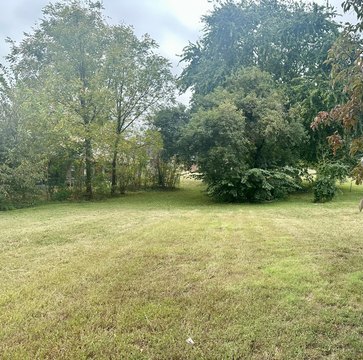 Land, Somerset, KY