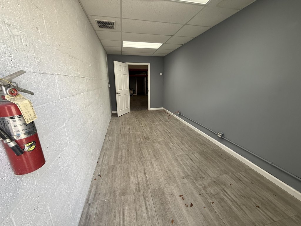Picture 6