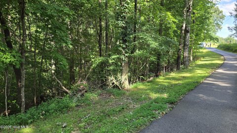 Land, Murphy, NC