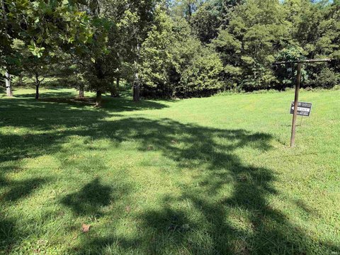 LOTS AND LAND, Bedford, IN