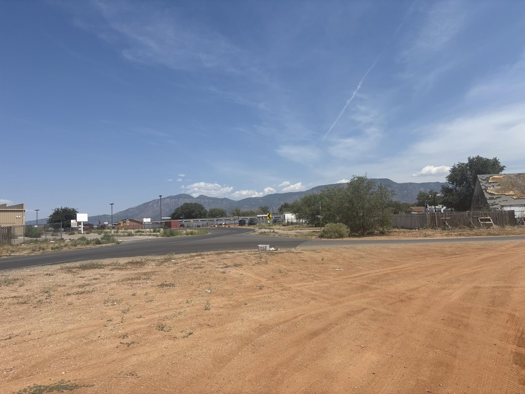 Picture 5