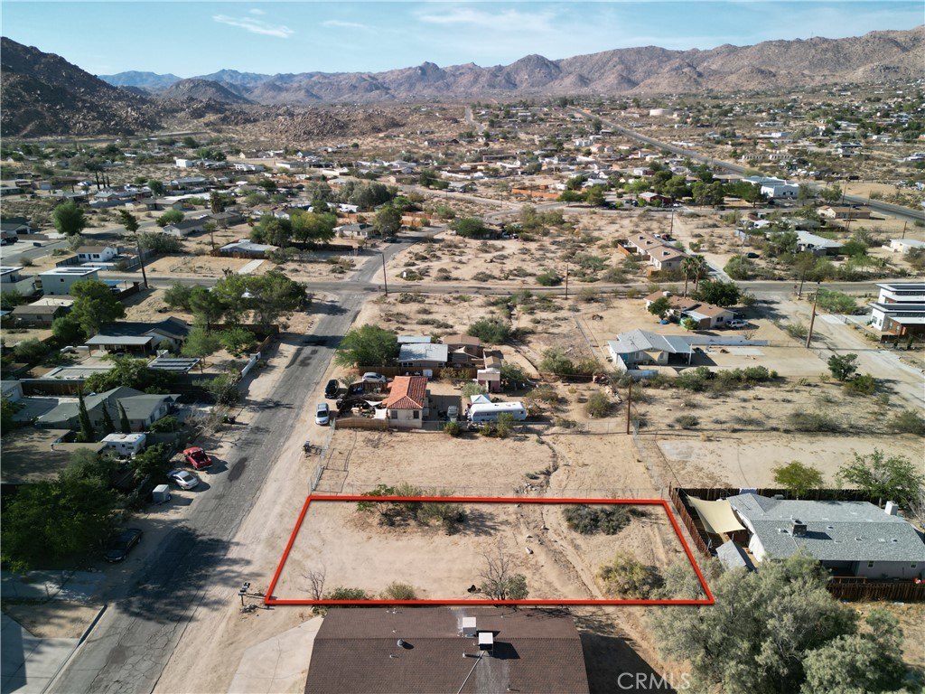 Picture 15