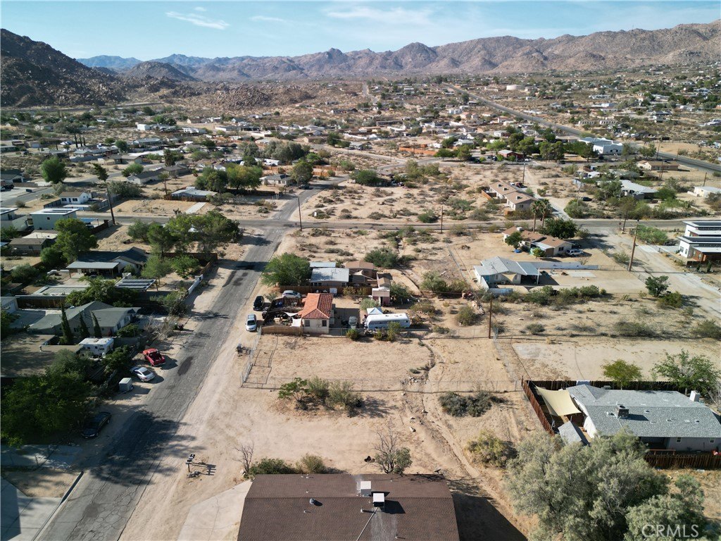Picture 14