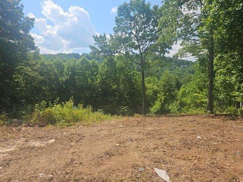 LAND - Murphy, NC