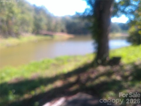 Land, Lincolnton, NC