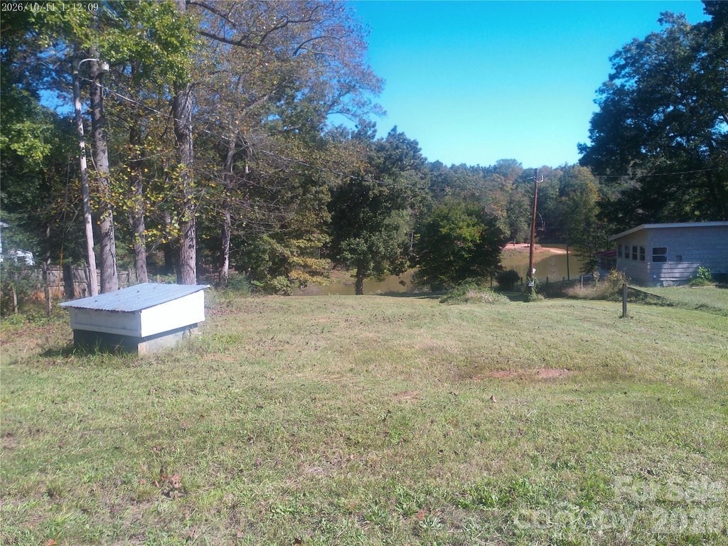 Picture 2