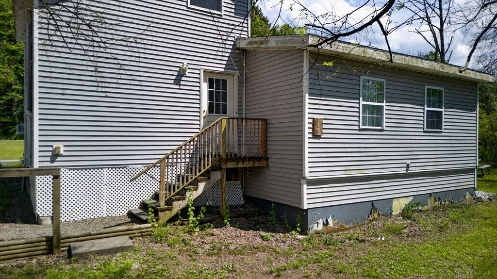 Picture 7