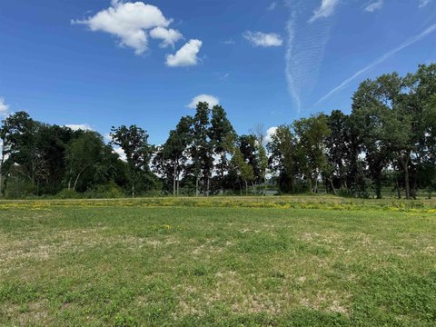 Lots & Acreage, Middleton, WI