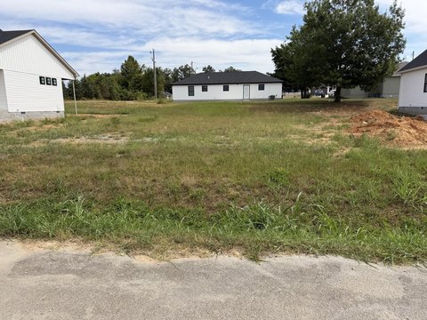 Land, Elkton, KY