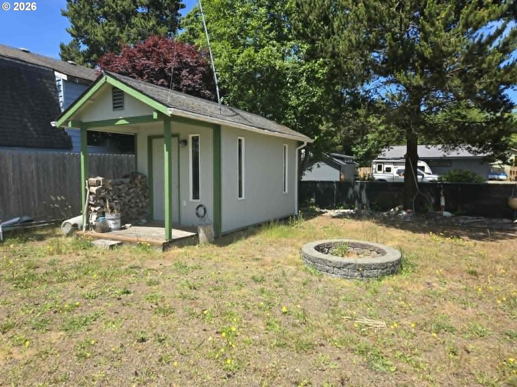 Picture 10