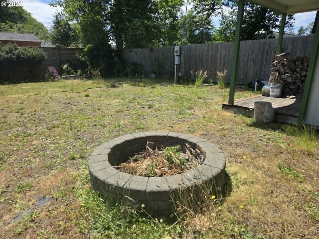 Picture 5