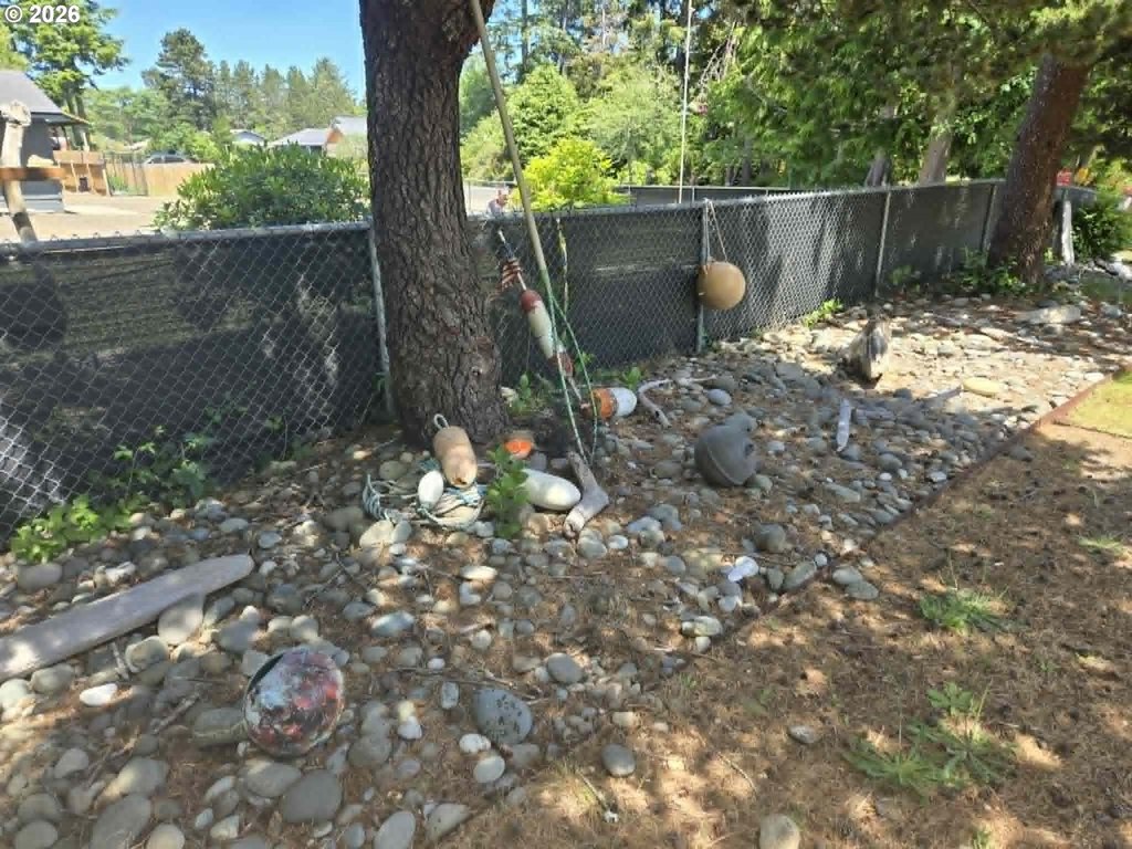 Picture 14