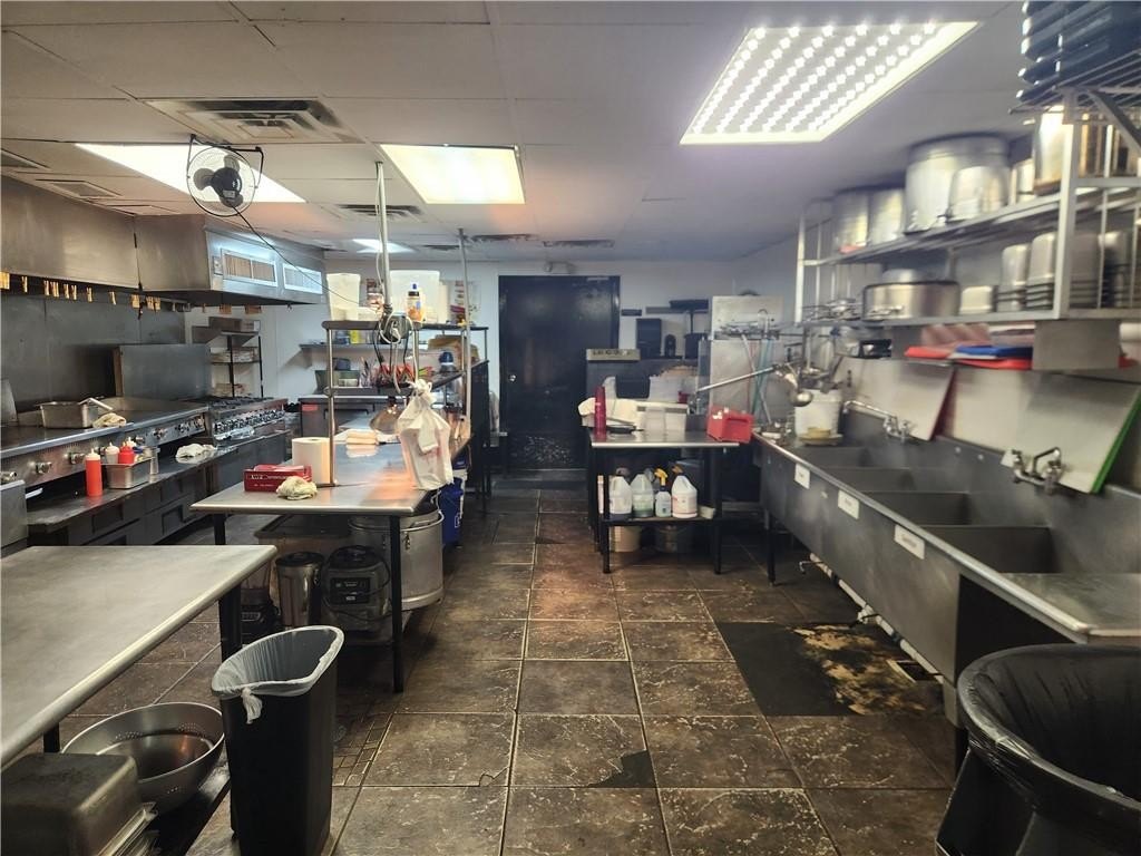 Picture 10