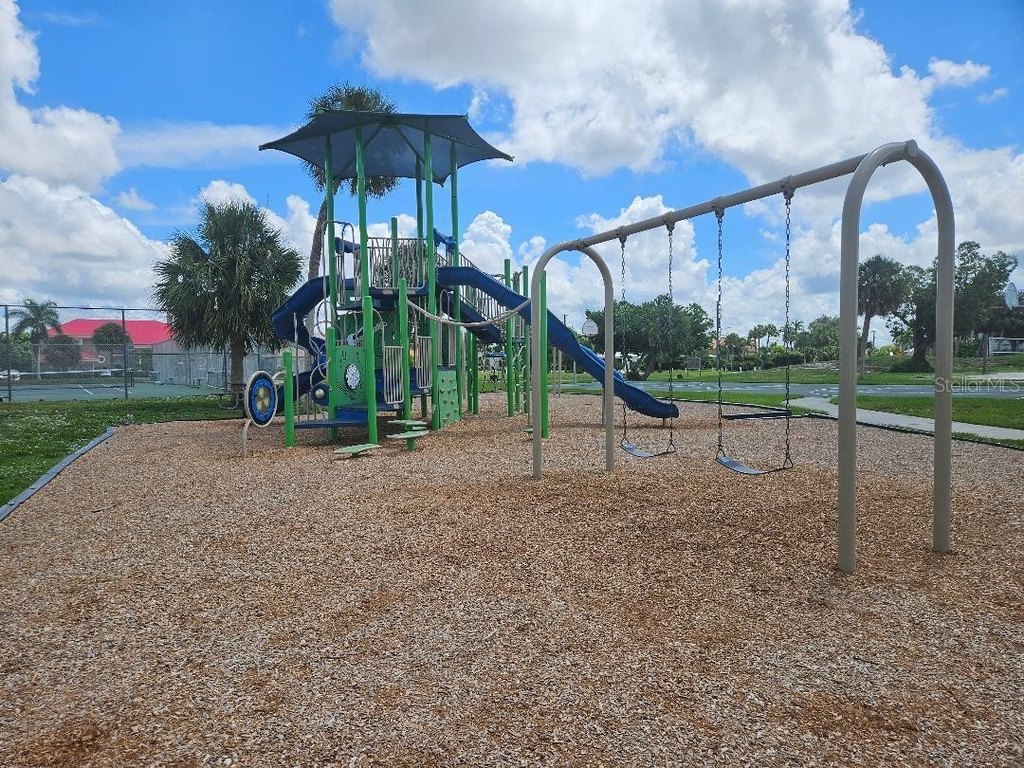 Picture 12