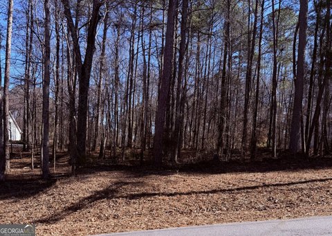 Land, Villa Rica, GA