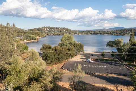 Land, Hidden Valley Lake, CA