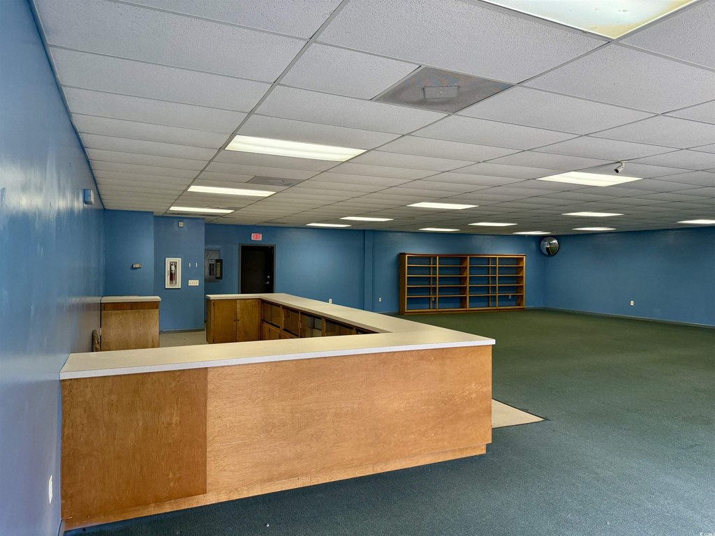 Picture 6