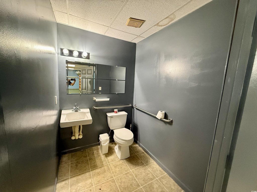 Picture 11