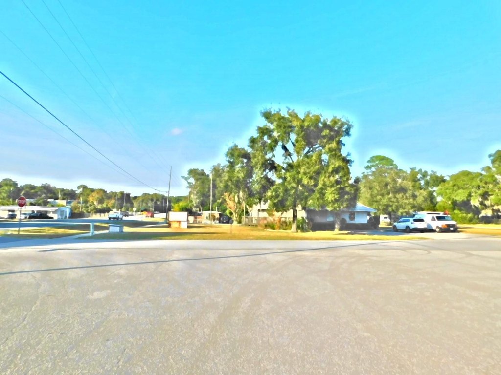 Picture 18