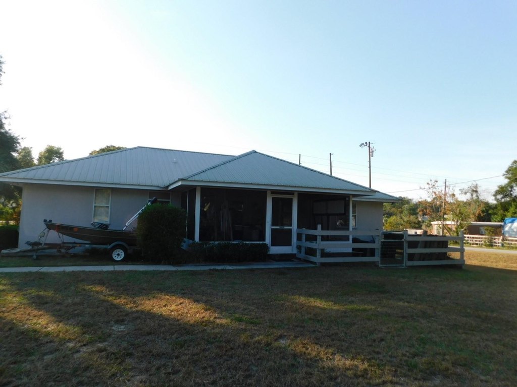 Picture 22
