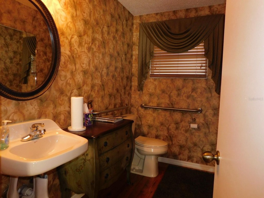 Picture 14