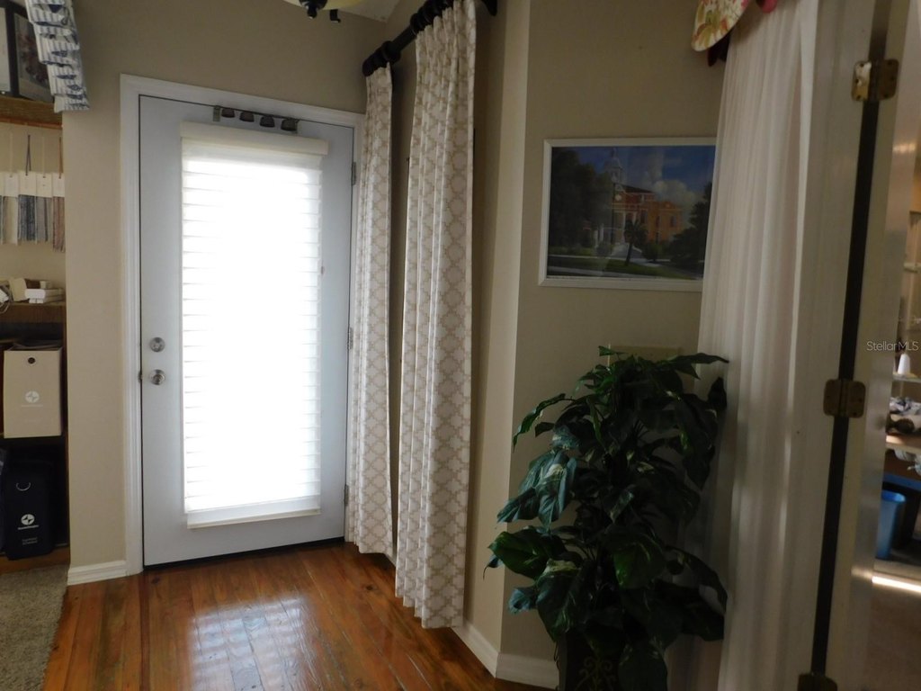 Picture 17