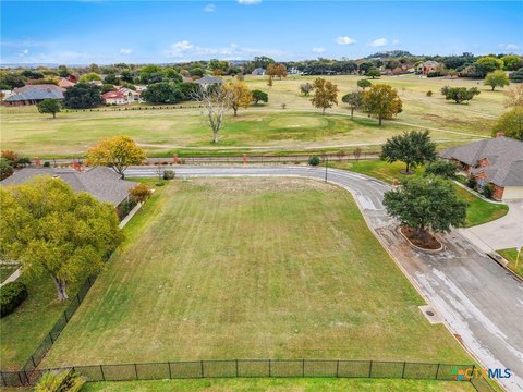 LAND - Killeen, TX
