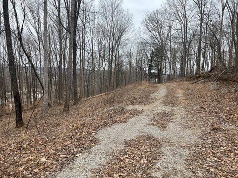 Livingston, TN Land For Sale
