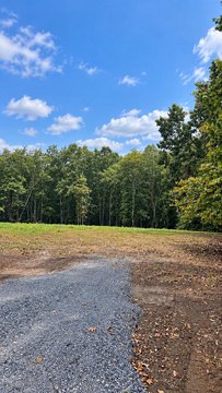 Land, Bedford, VA