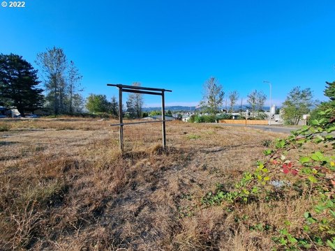 WoodVillage Land For Sale
