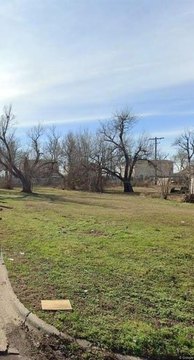 Land, Oklahoma City, OK