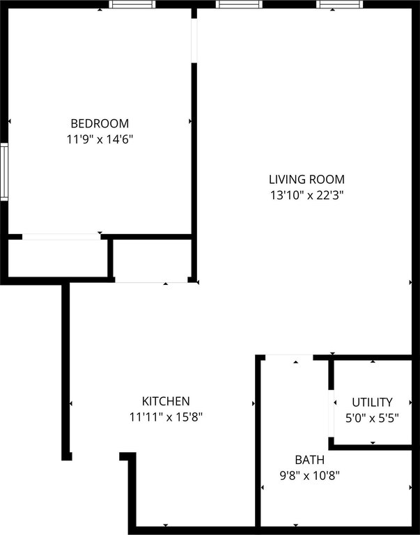 Picture 17