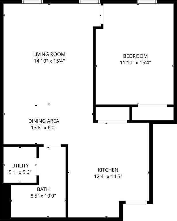 Picture 16