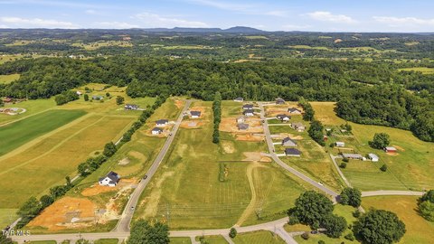 Residential Land in Hairetown Estates