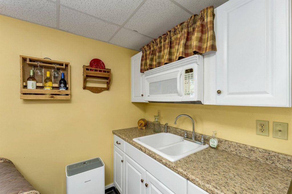 Picture 32