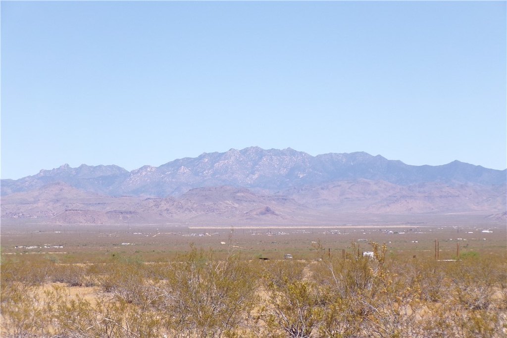 Picture 20