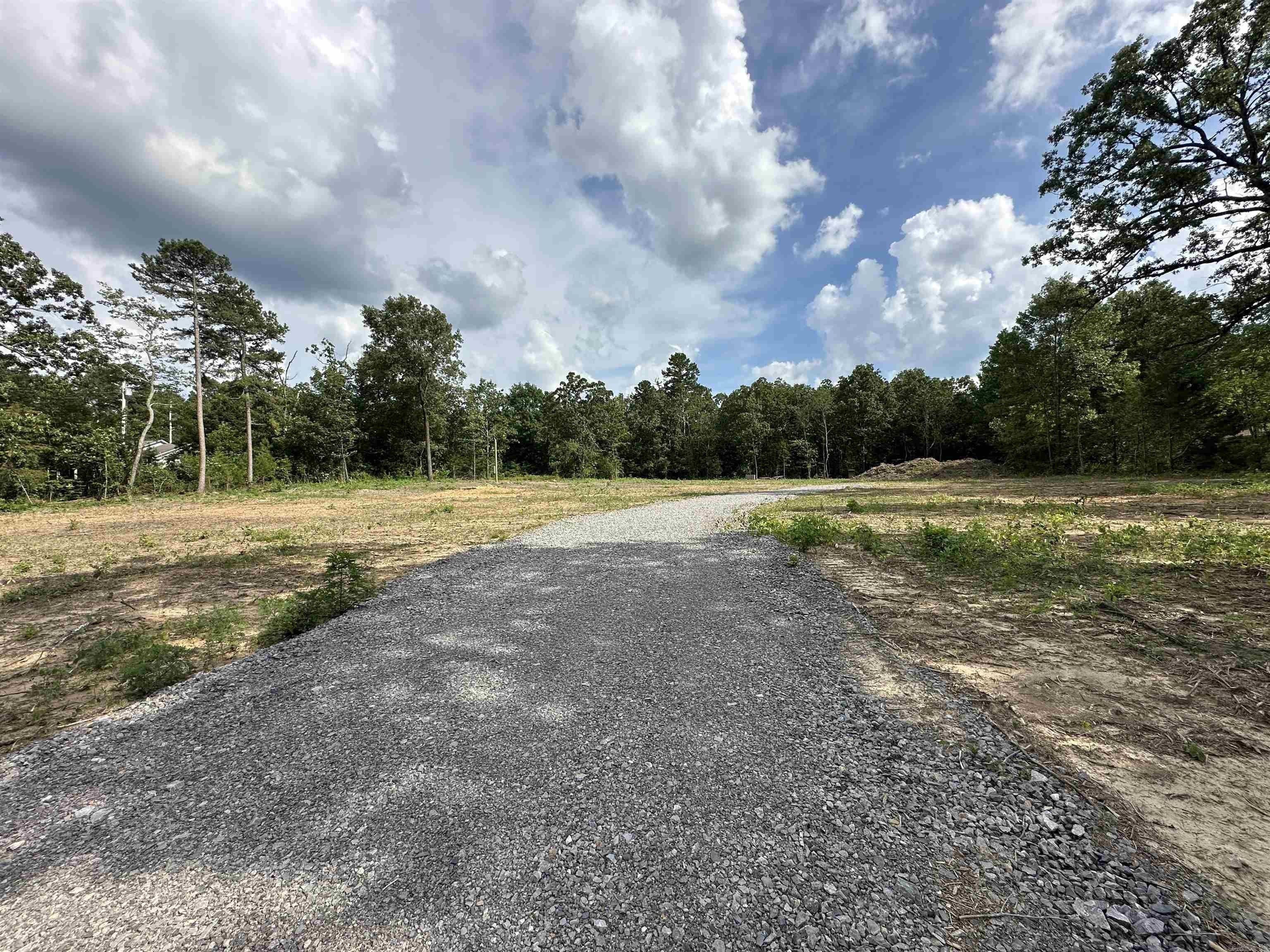 Buildable Land in Pleasant Plains