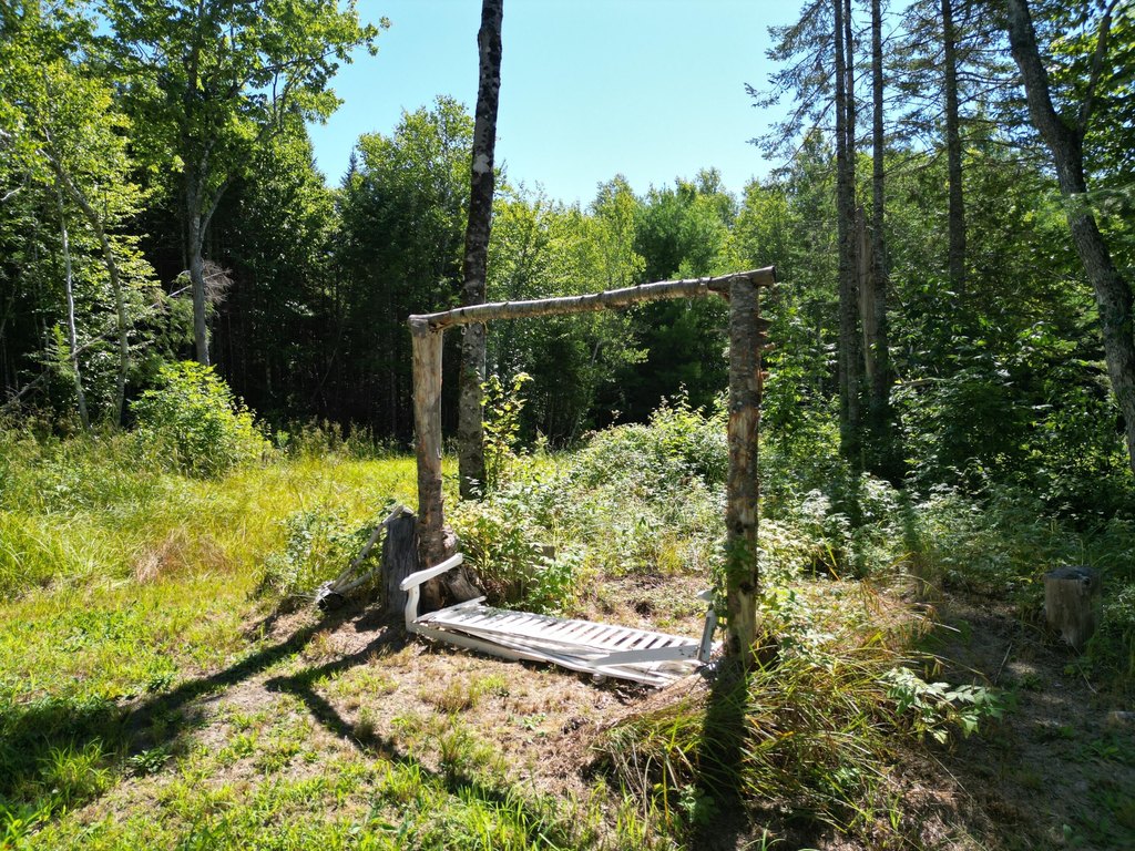 Picture 10