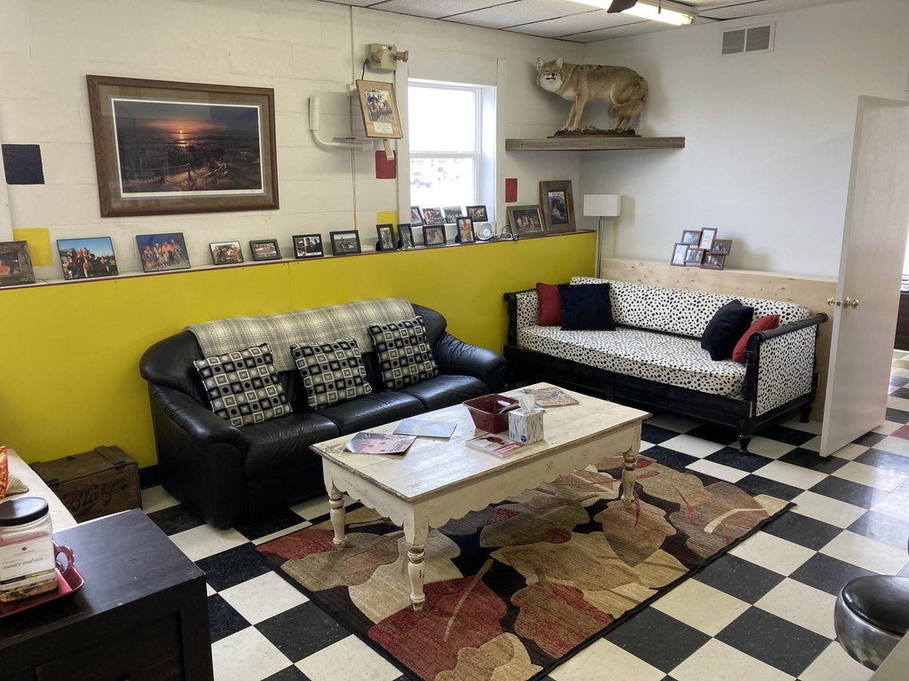 Picture 6
