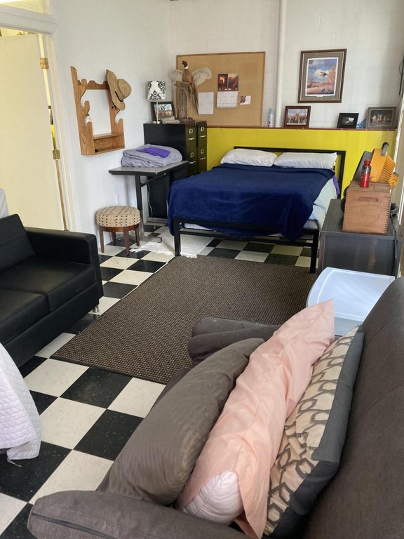 Picture 8