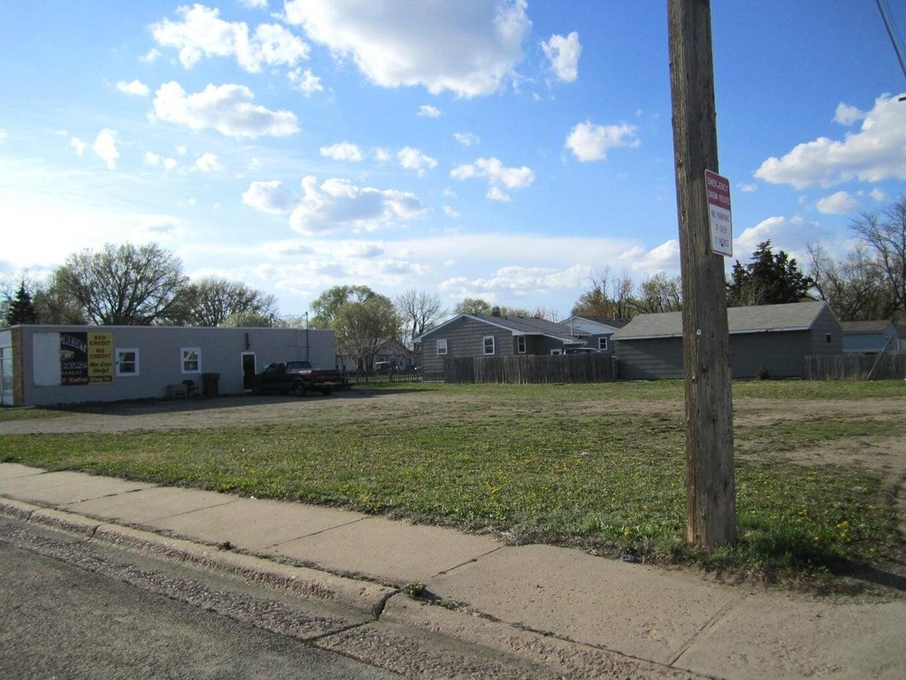 Picture 11