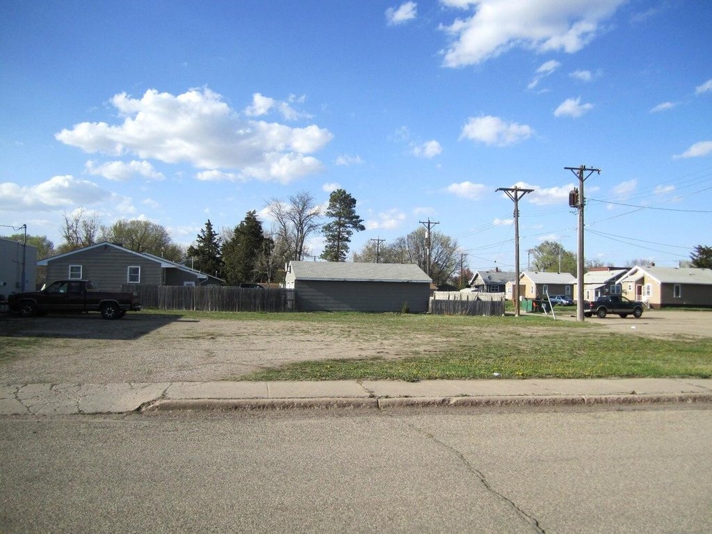 Picture 10