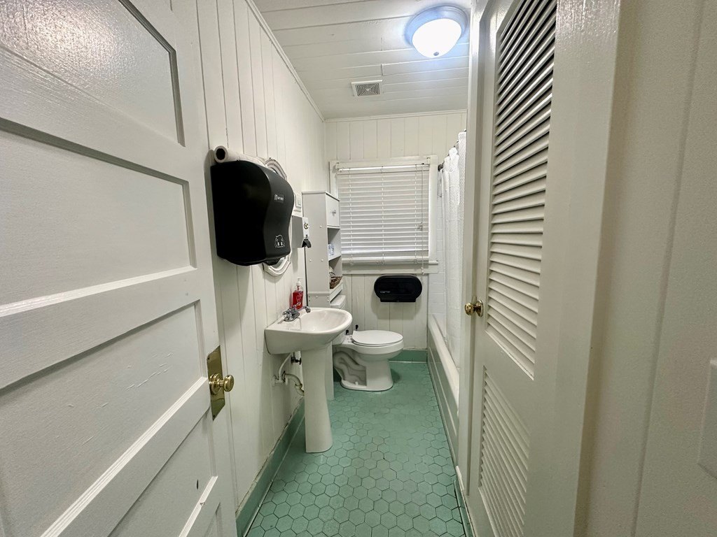 Picture 6