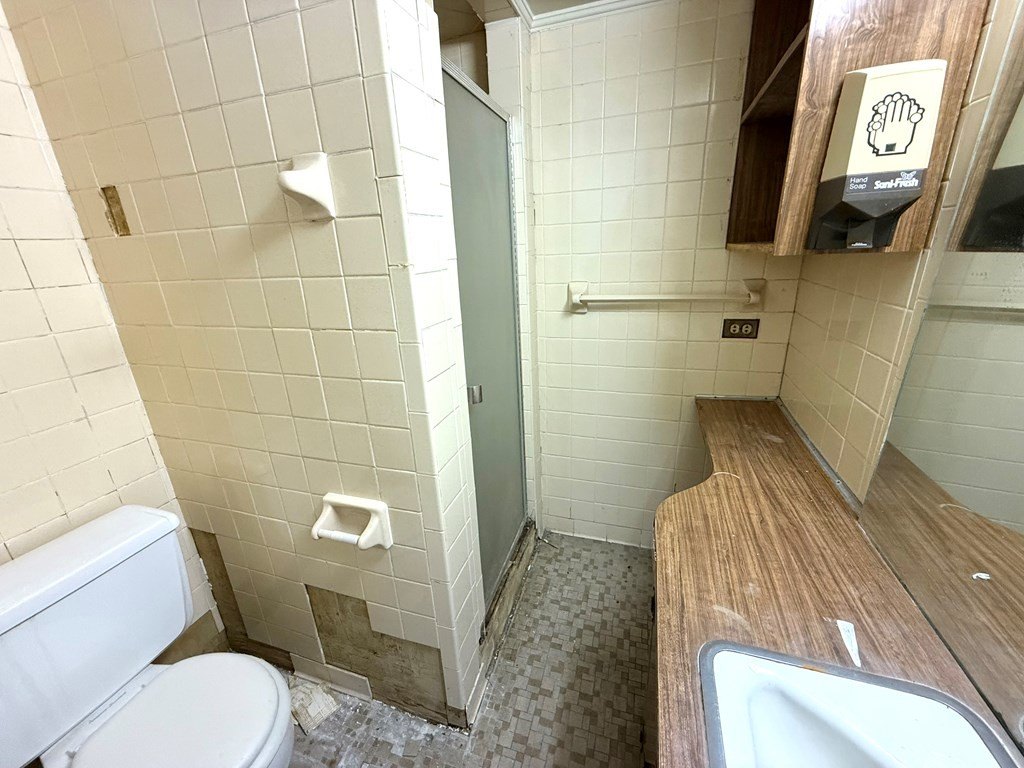 Picture 11