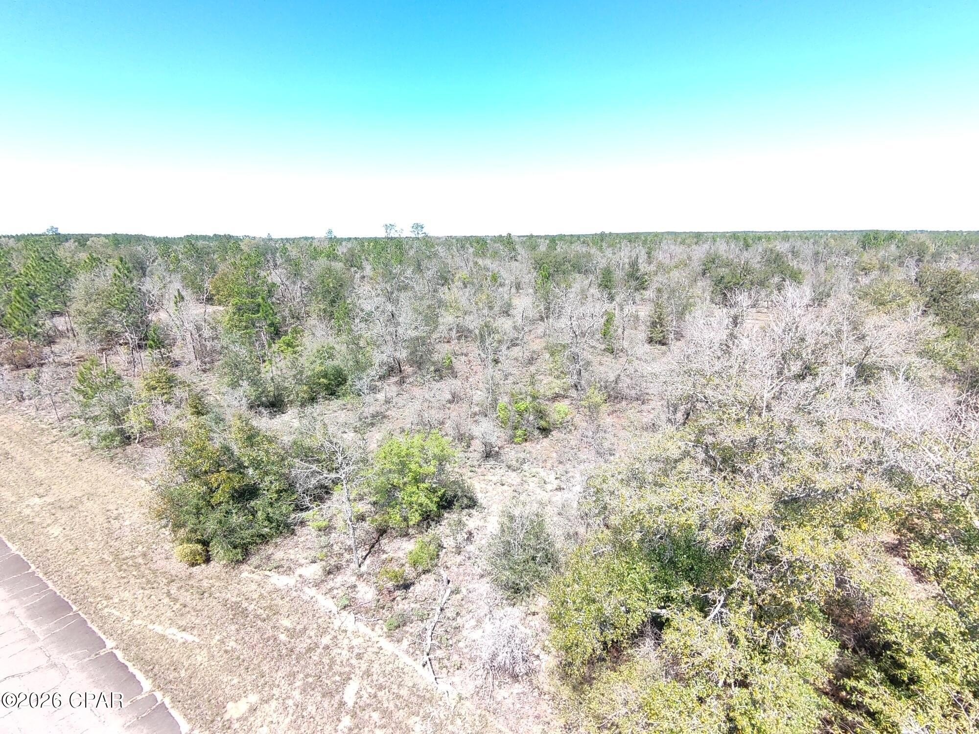 Residential Lot in Sunny Hills