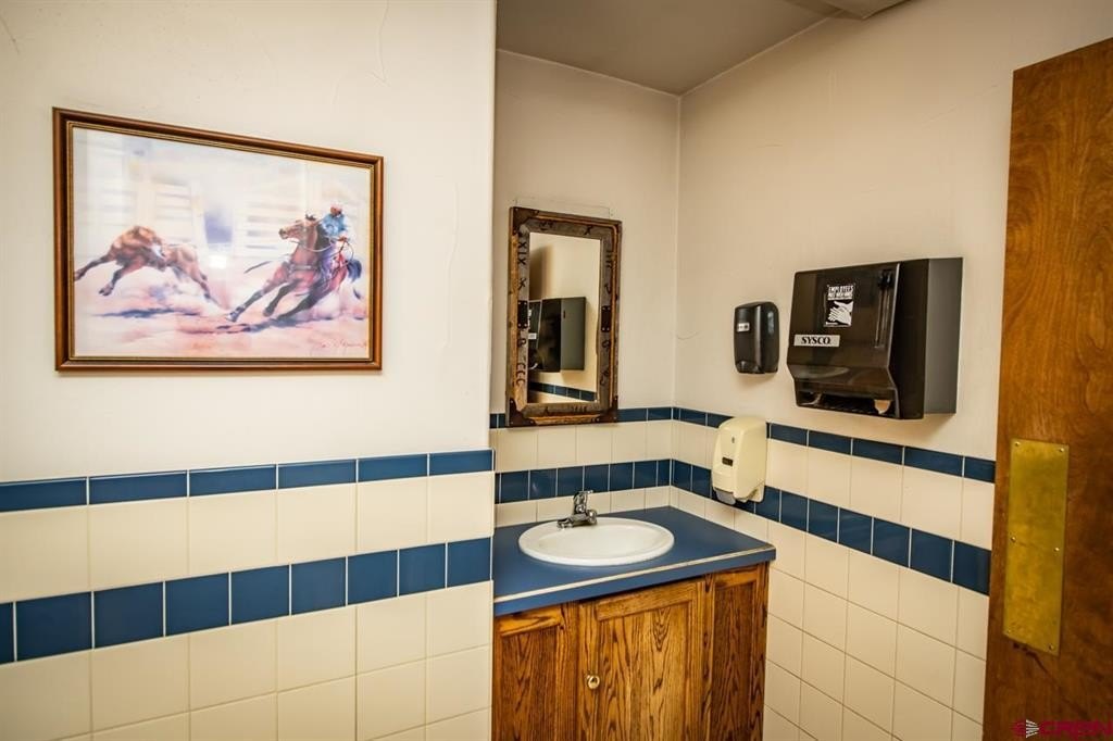 Picture 24