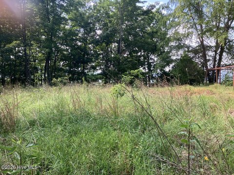 LAND - Murphy, NC